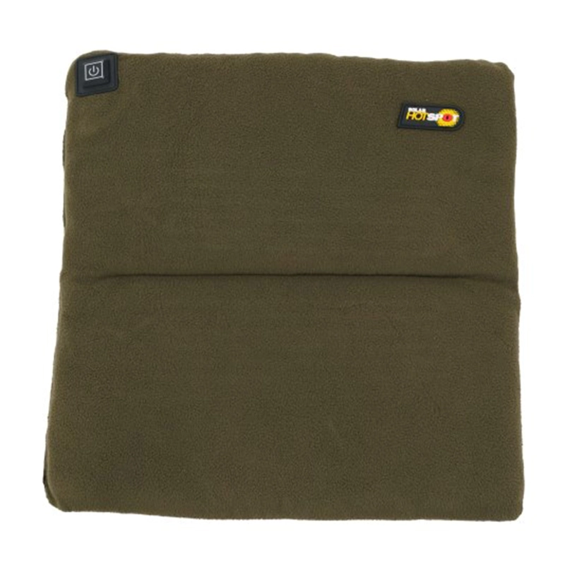 Solar Tackle SP C-Tech Hotspot Cushion